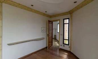 Imagem 5: Aluguel Apartamento 3 Dormitórios - 360 m² Vila Mariana