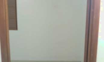 Imagem 5: Alugo casa de 1 dormitório