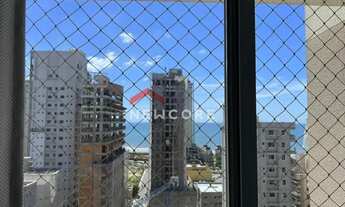 Imagem 2: Apartamento em Rua 408 - Morretes - Itapema/SC