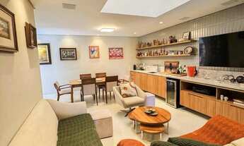 Imagem 3: CASA NA BARRA DOS COQUEIRO REFORMADO [7450