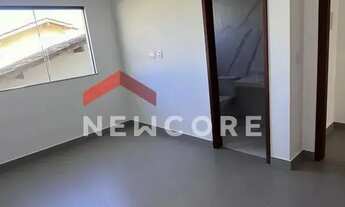 Imagem 7: Casa de condomínio em Avenida Presidente Kennedy - Parque Jóquei Club - Campos dos Goytaca