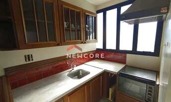 Imagem 7: Apartamento em Rua Barão do Amazonas - Centro - Ribeirão Preto/SP