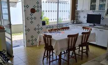 Imagem 6: Casa para Venda - 188m², 3 dormitórios, sendo 1 suites, 3 vagas - Jardim Itu