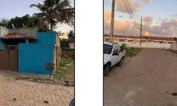 Imagem: Oportunidade Única em EXTREMOZ - RN Tipo