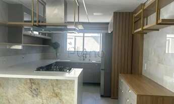 Imagem 7: Sobrado à venda em Indaiatuba, Jardim Esplanada, com 3 suítes, com 247 m², Jardim Dona Mar