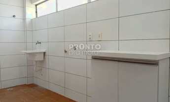 Imagem 5: Imóvel para venda possui 111 metros quadrados com 3 quartos em Boa Viagem - Recife - PE