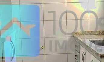 Imagem 7: Preço abaixo de mercado!!! Apartamento padrão à Venda, Jardim Apolo II, Rua Paulo Edson Bl