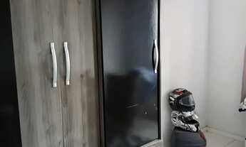 Imagem: Aluguel de quarto - Bela Vista Palhoça