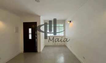 Imagem: Locação Sobrado Sao Paulo Ipiranga Ref