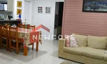 Imagem 3: Casa em Estrada Maria Altina - Hípica - Porto Alegre/RS