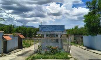 Imagem 7: Terreno 8x15 - 50 mil - com Projeto Incluso!