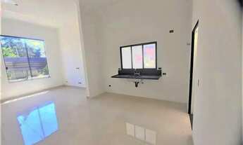 Imagem 4: Ótima casa com localização excelente no bairro Jardim dos Pinheiros em Atibaia!!