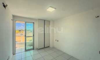 Imagem 5: Apartamento 3 Suítes | 81m² | 2 Vagas