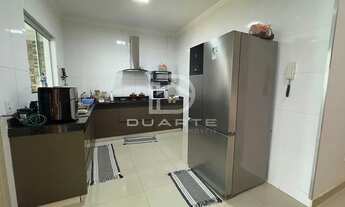 Imagem 5: Sobrado em bairro Vale do Sol