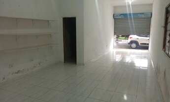 Imagem 4: Alugo Salão Comercial