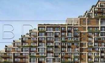 Imagem 2: Loft no 4º Distrito