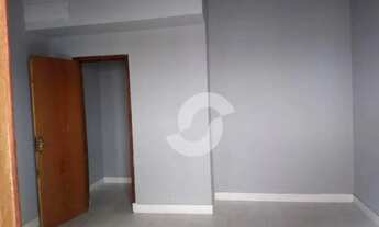 Imagem 7: Village com 4 dormitórios à venda, 200 m² por R$ 550.000,00 - Rio do Ouro - São Gonçalo/RJ