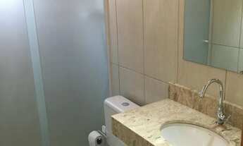 Imagem 3: Excelente kitinete