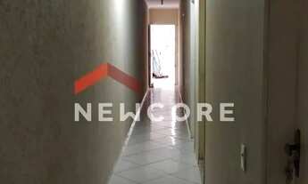 Imagem 3: Sobrado em Avenida Birinepe - Jardim Cumbica - Guarulhos/SP