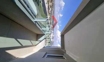 Imagem: Apartamento em Rua Aristides Barbosa de