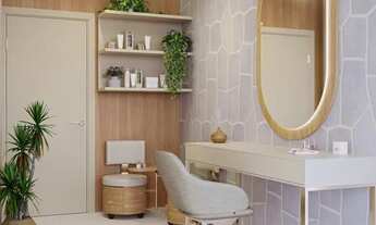 Imagem 5: HONU HABITAT Flat / studio com 1 dormitório