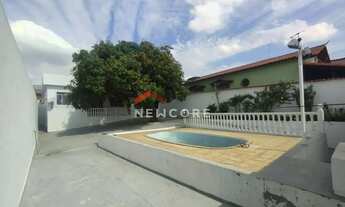 Imagem 2: Casa em Rua Leontino Moreira - Santa Helena - Contagem/MG