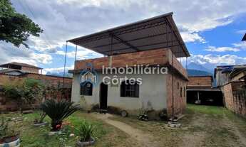 Imagem: Excelente casal 3 quartos 1 suite banheiro