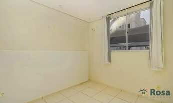 Imagem 6: Apartamento para aluguel, 2 quarto(s), Coophema, Cuiabá