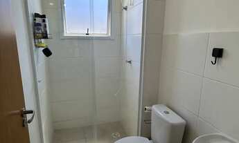 Imagem 2: Vendo apartamento