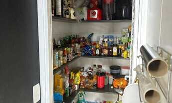 Imagem 6: Casa com 3 dormitórios à venda, 237 m² por R$ 1.690.000,00 - Condomínio Figueira Branca