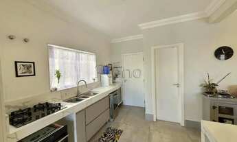 Imagem 4: Casa à venda no Condomínio Loteamento Recanto dos Paturis em Vinhedo, no bairro Bosque