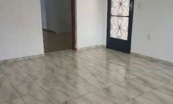 Imagem 4: Casa com 3 dormitórios para alugar, 148 m² por R$ 3.690,00/mês - Cidade Nova - Indaiatuba