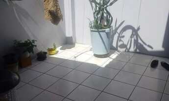 Imagem 3: Casa para Venda, BRASIL NOVO, 2 dormitórios, 1 banheiro, 2 vagas