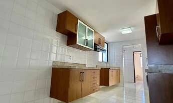 Imagem 7: Apto Roterdam Apartamento com 4 dormitórios