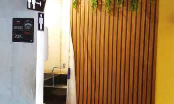 Imagem 7: ALUGA-se imóvel na boca do rio