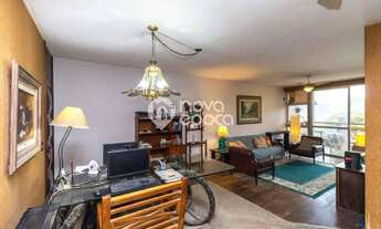 Imagem 6: Flamengo Apartamento com 2 dormitórios