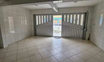 Imagem: Casa à venda em rua pública, SUÍÇA