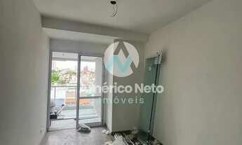 Imagem 3: Apartamento para alugar, 74 m² por R$ 4.206,00/mês - Barcelona - São Caetano do Sul/SP