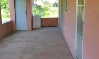 Imagem 3: Chácara para Venda Centro, Brasília