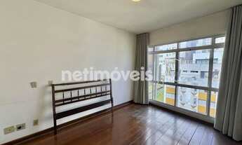 Imagem 7: Venda Apartamento 4 quartos Luxemburgo Belo Horizonte