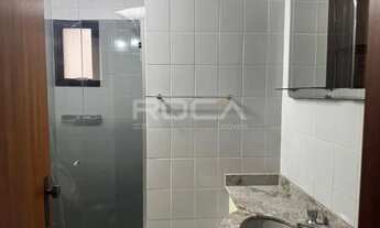 Imagem 6: Apartamento no Centro de Ribeirão Preto, com 3 dormitórios e área de lazer