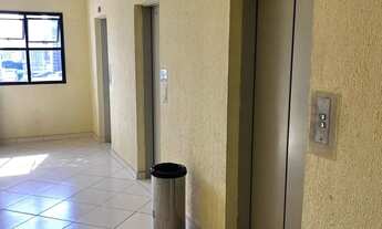 Imagem 4: Sala Comercial Belém Metropolitan, 42 m² no Bairro Nazaré