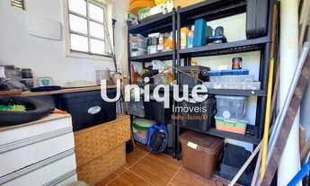 Imagem 4: Casa pé na areia na Praia do Sudoeste, à venda por R$ 1.300.000,00