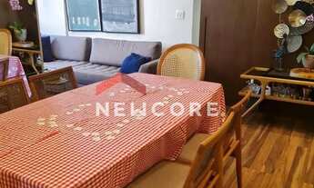 Imagem 4: Apartamento em Rua Professor Baroni - Gutierrez - Belo Horizonte/MG