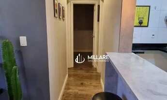 Imagem 4: APARTAMENTO LOCAÇÃO CAMBUCI