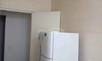 Imagem 4: Apartamento - Botafogo - Campinas