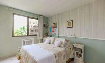 Imagem 3: Recreio dos Bandeirantes