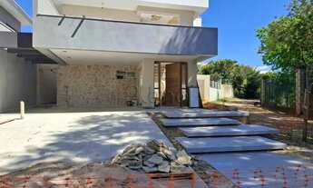 Imagem 4: Casa à venda no Swiss Park, Campinas