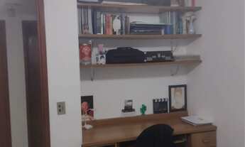 Imagem 7: Vende-se excelente apartamento em Ribeirão Preto