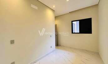 Imagem 5: Casa à venda140 m² por R$1.100,000,00 Residencial Terras da Estância Paulínia